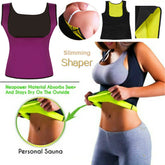 Frauen Neopren Shaperwear Taille Traine Push-Up Weste Bauch Bauch Gürtel Body Shaper Taille Cincher Korsett